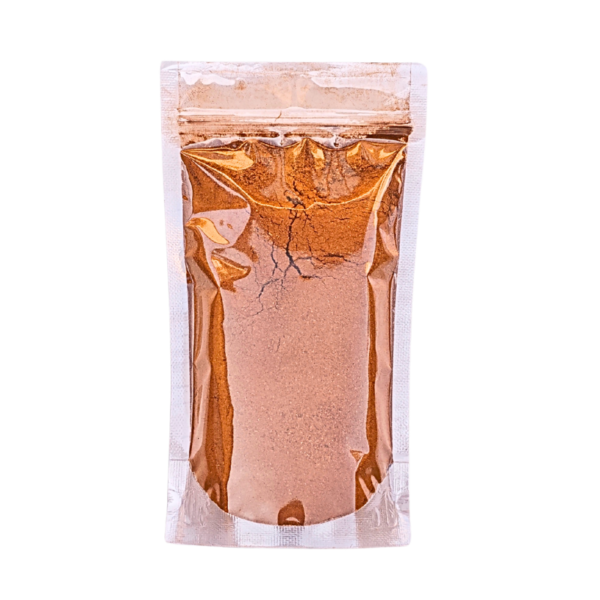 przyprawa 5 smaków tyl Przyprawa 5 smaków 250g
