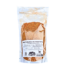 Przyprawa do pasztetu 250g