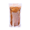Przyprawa do pizzy 200g