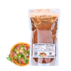 Przyprawa do pizzy 200g