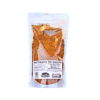 Przyprawa do sałatek 250g