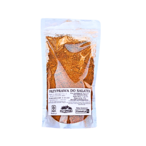 Przyprawa do sałatek 250g