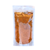 Przyprawa do sałatek 250g