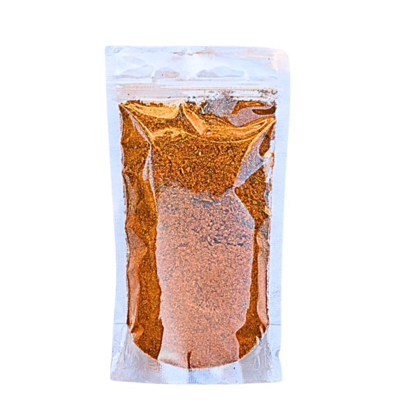 Przyprawa do sałatek 250g