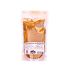 Przyprawa myśliwska 250g