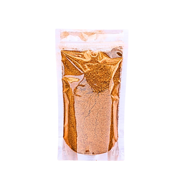 Przyprawa myśliwska 250g