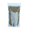 Tymianek suszony 500g