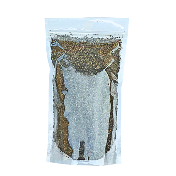 Tymianek suszony 500g
