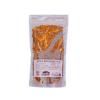 Zioła Małgorzaty 250g
