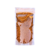 Zioła Małgorzaty 250g