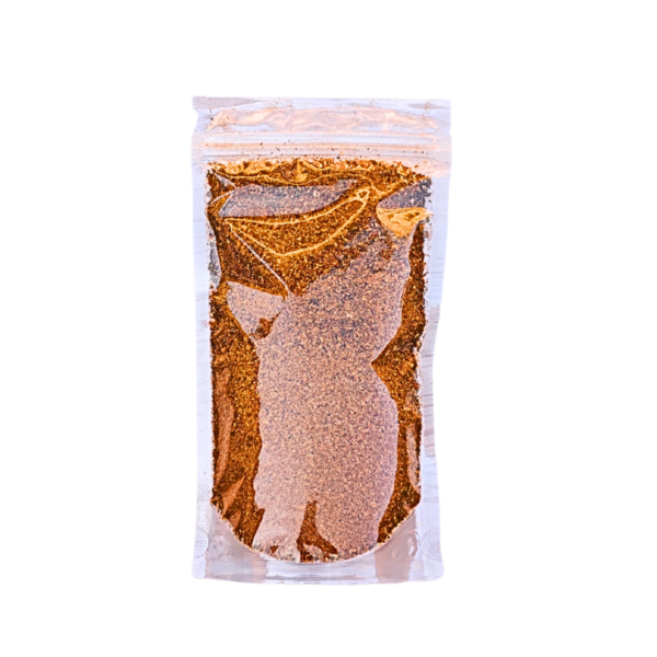 Zioła Małgorzaty 250g