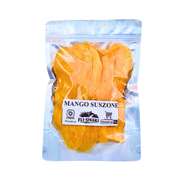 Projekt bez nazwy - 2026-09-12T111644.565 Mango suszone 500g cukier 5%