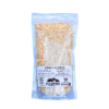 cebulka grys Cebula suszona grys 200g