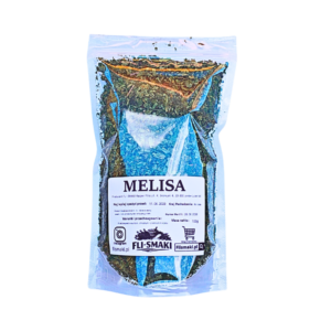 Melisa 100g