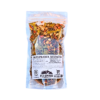 Przyprawa kozacka 200g