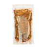 Przyprawa kozacka 200g