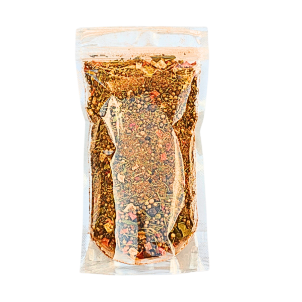 Przyprawa kozacka 200g
