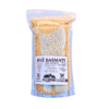 Ryż basmati 1kg