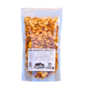 Bób prażony solony 500g