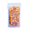 Bób prażony solony 500g
