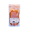 Cynamon cejloński mielony 300g