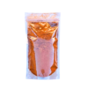 Cynamon cejloński mielony 300g