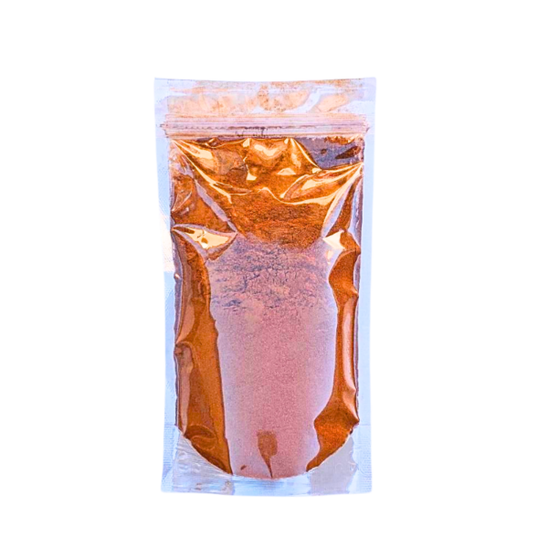 Cynamon cejloński mielony 300g