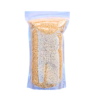 Ryż basmati 1kg