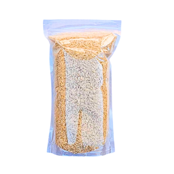 Ryż basmati 1kg