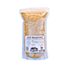 Ryż brązowy 1kg