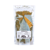Estragon 100g