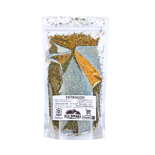 Estragon 100g