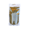 Estragon 100g