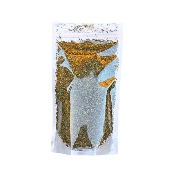 Estragon 100g