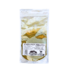 Kardamon mielony 100g