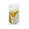 Kardamon mielony 100g