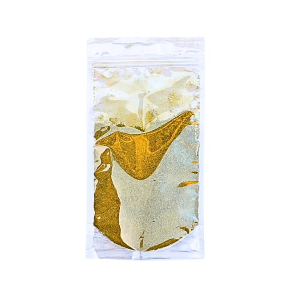 Kardamon mielony 100g