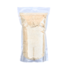 Mąka owsiana 1kg