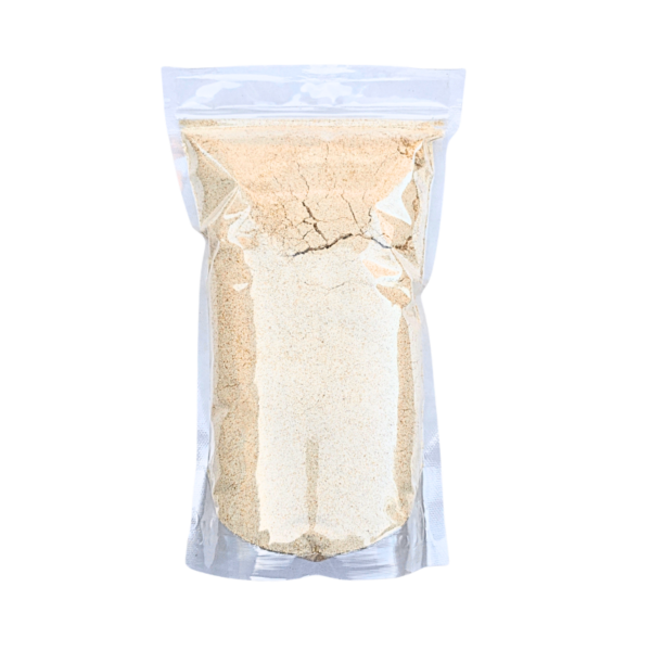 Mąka owsiana 1kg