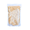 płatki jeczmienne tyl Płatki jęczmienne 1kg