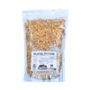Płatki żytnie 1kg