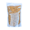 Płatki żytnie 1kg