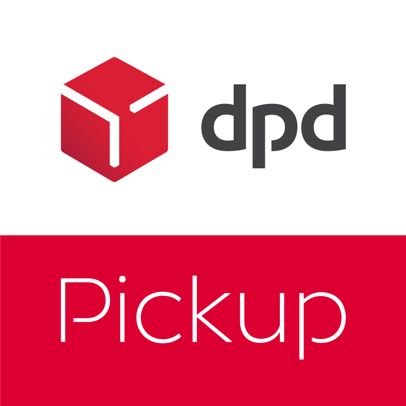 DPDP