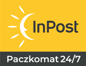 InPostP