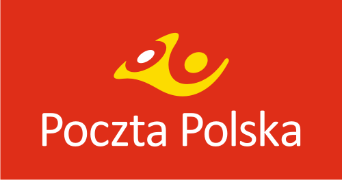 PPP